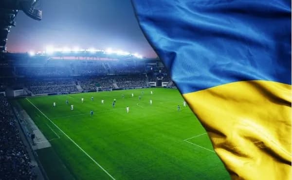 favbet-uplatil-57-mlrd-grn-nalogov-v-gosbyudzhet-v-2024-godu