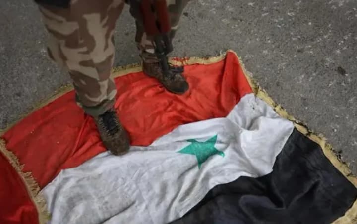 monitorynhova-misiia-v-syrii-povidomyla-pro-publichnu-stratu-ymovirnoho-prybichnyka-asada