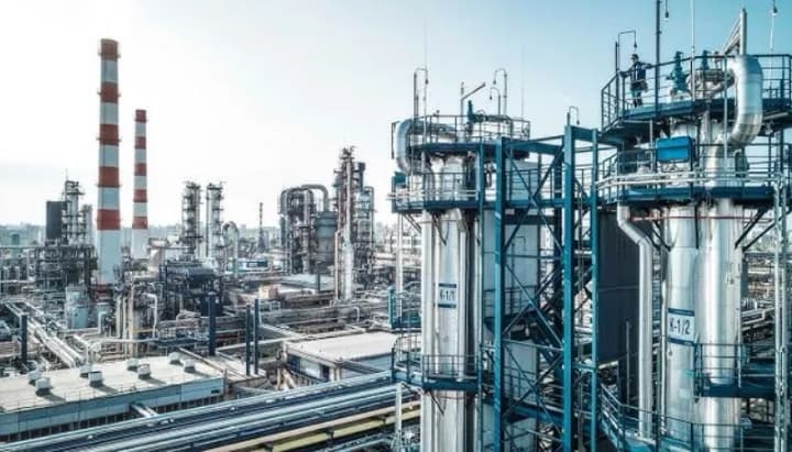 vvedenie-sanktsii-ssha-protiv-krupneishikh-neftyanikh-kompanii-rf-detali