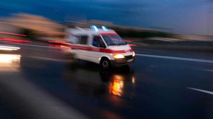 zaporizhzhia-under-attack-again-there-are-victims-rma