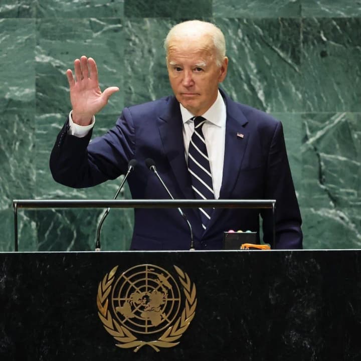 baiden-u-ponedilok-vystupyt-u-derzhdepi-ta-pidsumuie-zovnishniu-polityku-ssha-za-svoiei-kadentsii