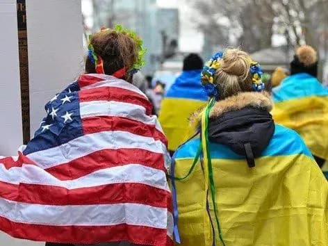 the-us-extends-the-status-of-temporarily-protected-persons-for-ukrainian-citizens