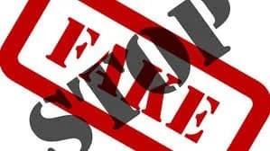 zelensky-bought-a-hotel-cpj-records-a-surge-in-fake-news-about-ukraine-in-france