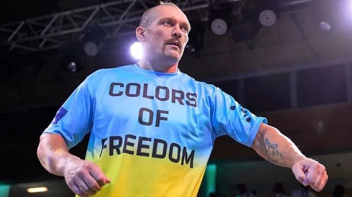 usyk-nabrav-ponad-110-kh-pislia-boiu-z-fiuri-ta-rozkryv-svoi-plany