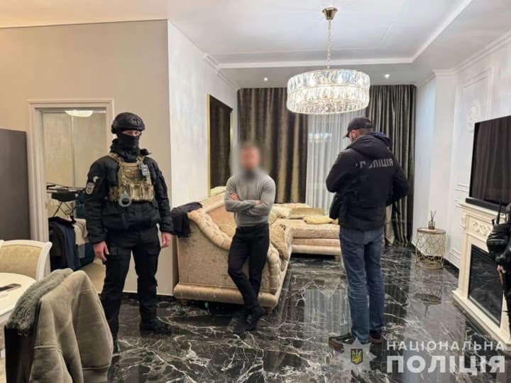 large-scale-special-operation-as-a-result-of-600-searches-more-than-60-suspects-were-served-with-notices-of-suspicion-for-schemes-of-mens-travel-abroad