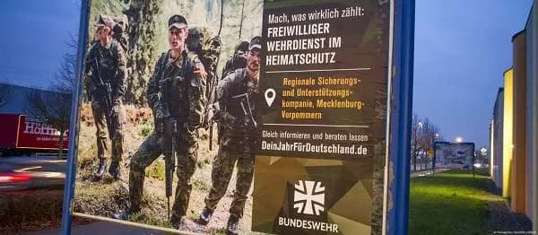 a-new-territorial-defense-division-is-being-formed-in-germany-what-is-known