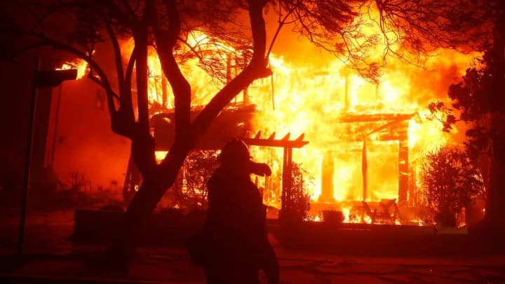 wildfires-in-los-angeles-the-number-of-victims-continues-to-grow