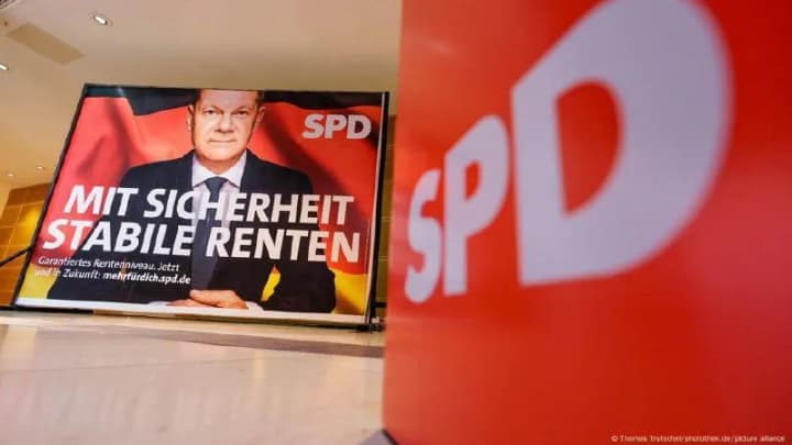 khto-stane-novym-kantslerom-nimechchyny-sholts-ta-vaidel-ofitsiini-kandydaty