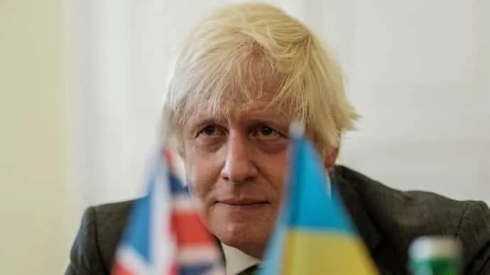fing-idiot-the-empire-is-gone-johnson-speaks-out-sharply-about-putins-ambitions