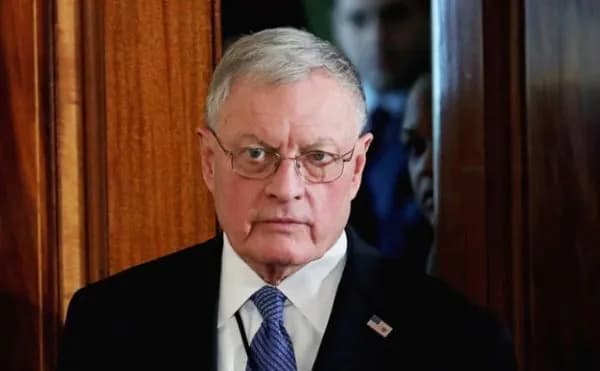 world-must-restore-maximum-pressure-on-iran-keith-kellogg