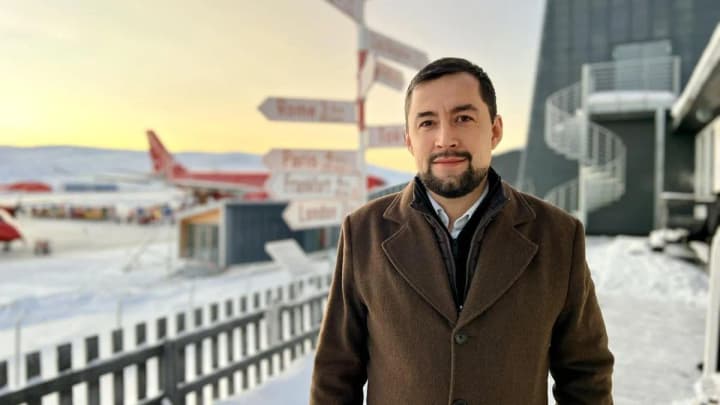 hrenlandiia-khoche-buty-nezalezhnoiu-derzhavoiu-premier