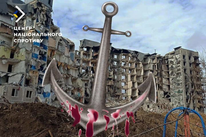 v-mariupole-vmesto-zhilya-dlya-postradavshikh-ustanavlivayut-50-metrovii-monument