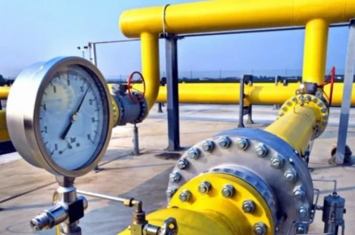 serbia-to-sign-gas-import-agreement-with-russia-in-october
