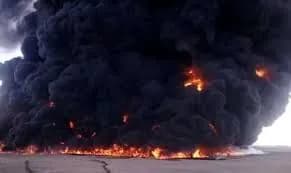 massive-explosion-at-a-gas-station-in-yemen-explosion-at-a-gas-station-leaves-8-dead-and-50-wounded