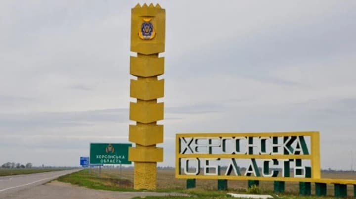 khersonshchyna-pid-prytsilom-za-dobu-zahynula-liudyna-ye-poraneni-ta-ruinuvannia