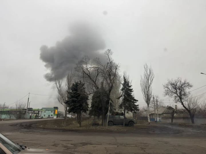 occupants-shell-donetsk-region-one-killed-and-seven-wounded