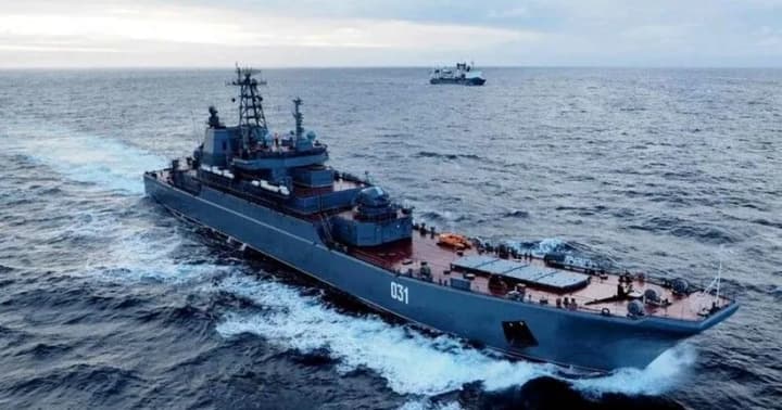 u-korablia-rf-bilia-syrii-protikaiut-baky-z-palnym-hur