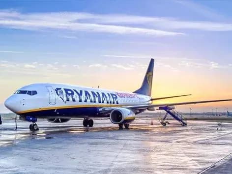 aviakompaniya-ryanair-obyavila-o-vozobnovlenii-reisov-v-izrail