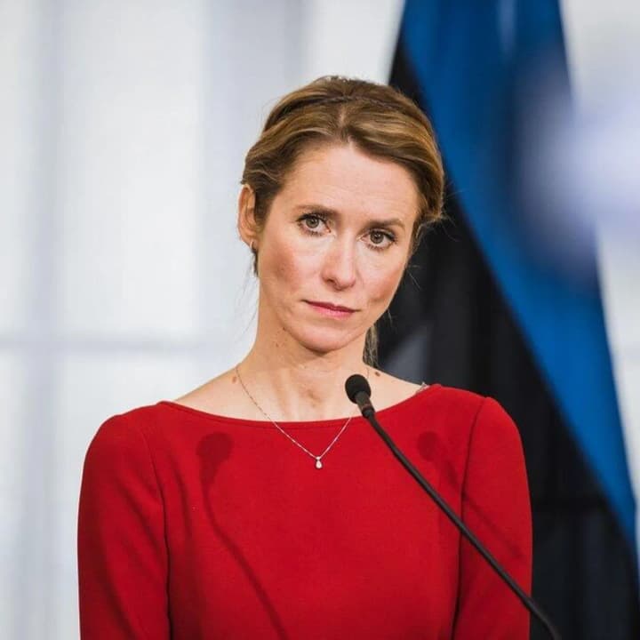 glavi-mid-stran-yes-vstretyatsya-v-bryussele-chtobi-obsudit-snyatie-sanktsii-s-sirii-kallas