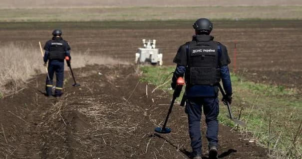 ukraine-will-receive-new-technologies-for-demining-in-2025