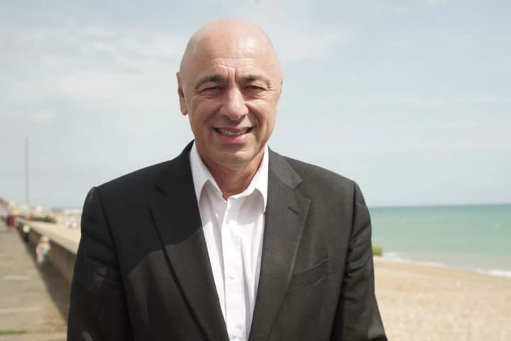 former-british-defense-minister-to-be-tried-for-pedophilia