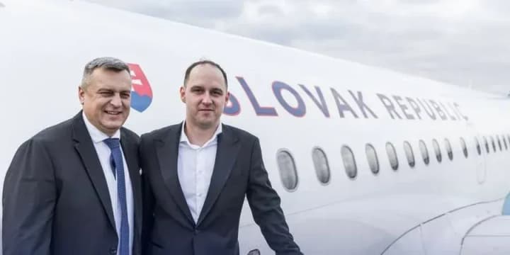 slovak-mps-travel-to-moscow-for-gas-talks-the-planes-route-had-to-be-changed-due-to-a-ban-on-flying-over-poland