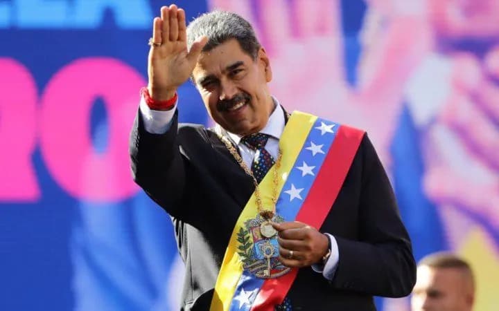 ukraine-does-not-recognize-maduros-inauguration-what-is-happening-in-venezuela--2