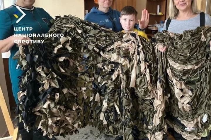 occupants-involve-ukrainian-children-in-the-manufacture-of-military-equipment