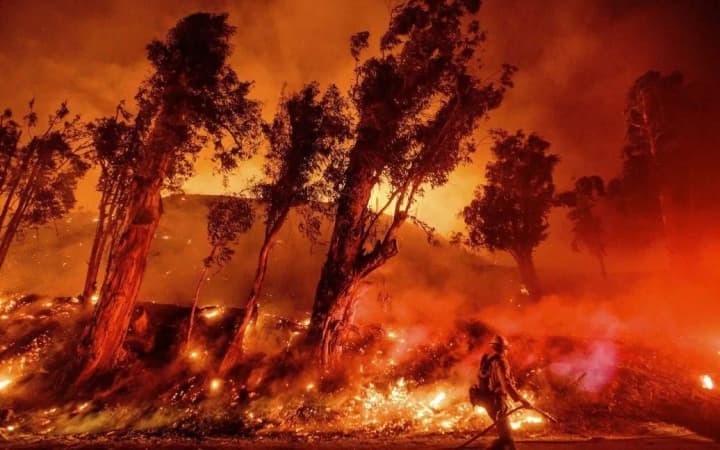 zelenskyy-ukraine-is-ready-to-send-150-rescuers-to-help-the-us-fight-fires-in-california