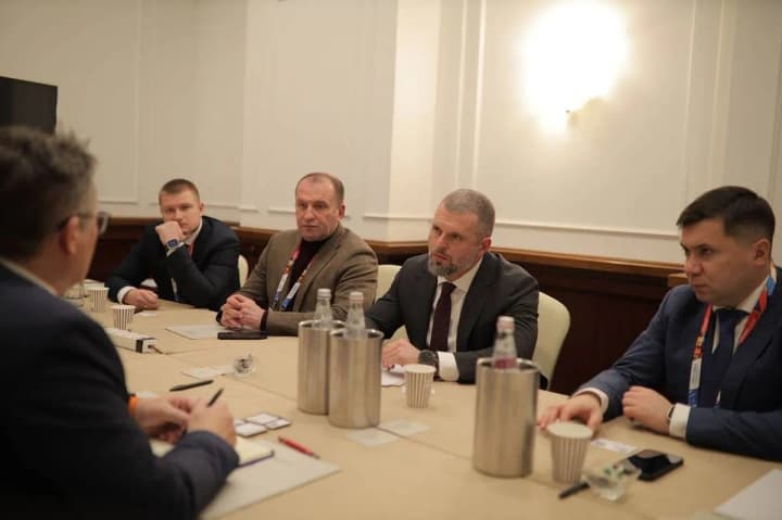 ukraine-and-germany-discussed-the-development-of-student-sports-in-turin