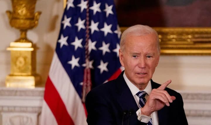 baiden-proviv-zustrich-z-lideramy-yaponii-ta-filippin-shcho-obhovoriuvaly