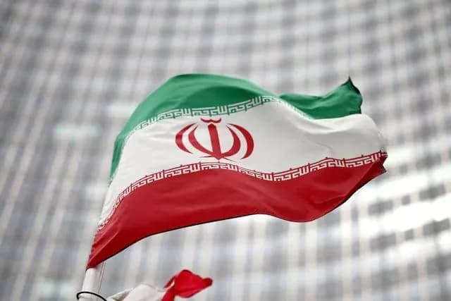 iran-received-1000-new-drones-with-a-range-of-over-2000-km