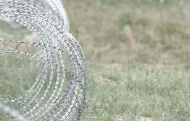 belarus-is-an-important-direction-so-we-follow-the-exercises-there-demchenko