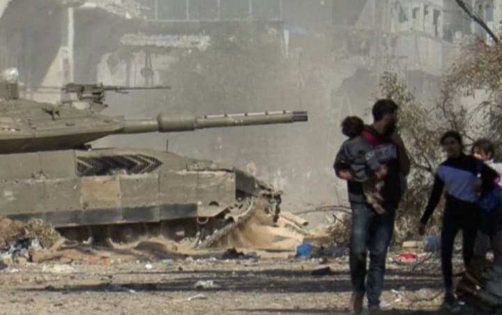 u-myrnykh-perehovorakh-mizh-izrailem-ta-khamas-sposterihaietsia-prohres-shcho-vidomo