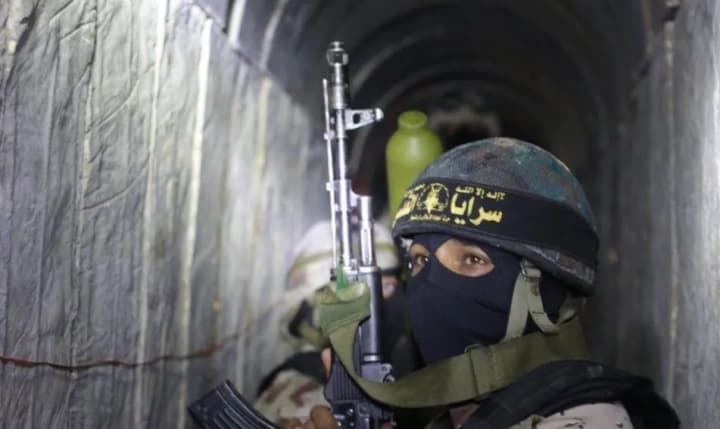 pislia-vbyvstva-yakhi-sinvara-khamas-ocholyv-yoho-brat-mokhammed-sinvar-the-wall-street-journal