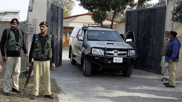 pratsivnyka-nimetskoi-rozvidky-znaishly-mertvym-u-pakystani