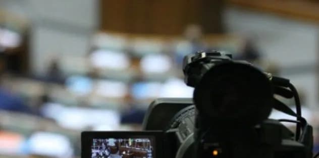 mi-rabotaem-chtobi-zakonoproekt-ob-otkritosti-komitetov-vr-popal-v-povestku-dnya-kornienko