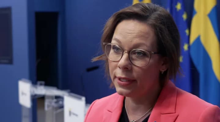 severnaya-yevropa-i-strani-baltii-prizvali-snizit-potolok-tsen-na-rossiiskuyu-neft