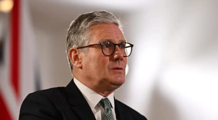 elon-musk-is-not-a-threat-what-really-scares-the-uk-government-in-the-economic-crisis