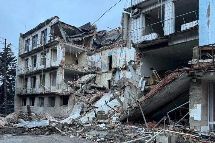 russians-will-continue-attempts-to-capture-kurakhove-what-is-happening-on-the-front-line