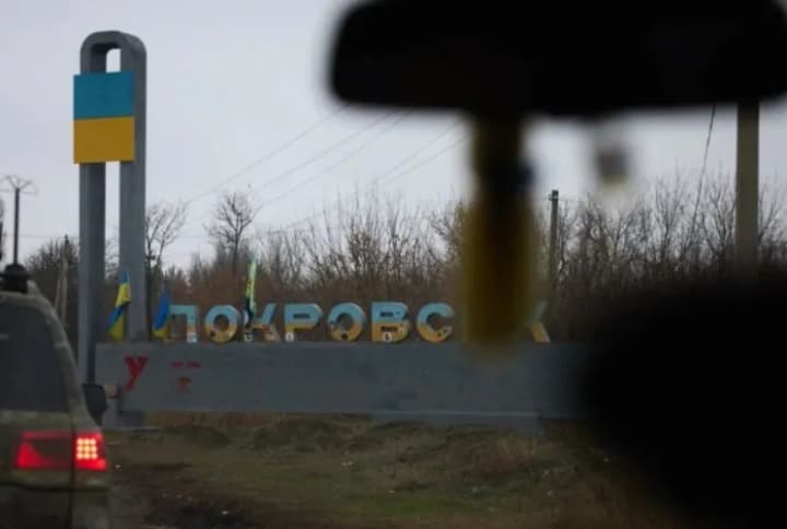 occupants-are-trying-to-take-pokrovsk-at-least-partially-under-their-control-entrenching-themselves-in-nearby-villages-khortytsia-separate-military-unit