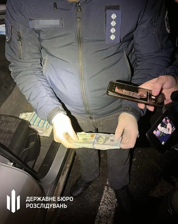 skhema-ukloneniya-ot-mobilizatsii-v-nikolaevskom-rttsk-zaderzhan-sotrudnik