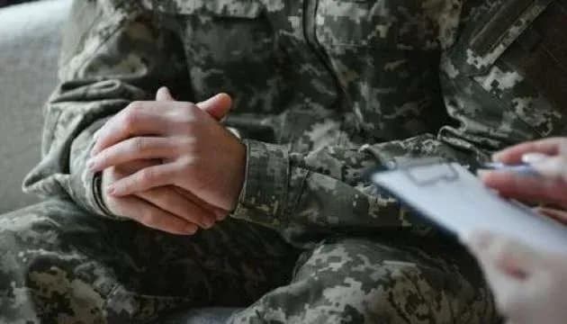 cherez-prilozhenie-armiya-podali-uzhe-bolee-1000-raportov-na-vozvrashchenie-iz-szch-minoboroni