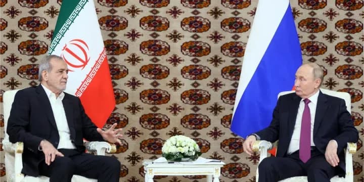 putin-i-prezident-irana-podpishut-dogovor-o-strategicheskom-partnerstve-17-yanvarya