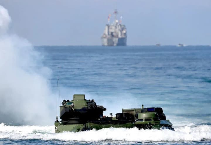 kitai-stroit-barzhi-kotorie-mogut-sigrat-reshayushchuyu-rol-pri-popitke-vtorzheniya-na-taivan