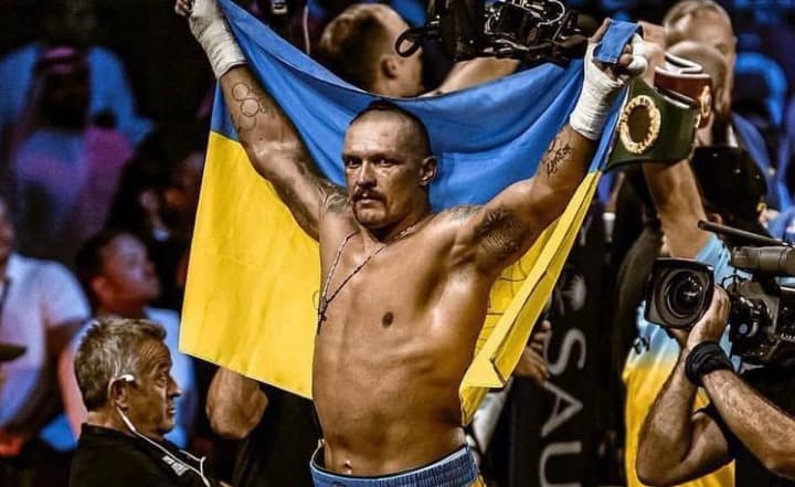 oleksandr-usyk-is-the-best-boxer-of-2024-top-5-of-the-most-grandiose-victories-of-the-ukrainian-in-the-ring