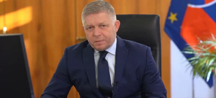 fitso-zaprosyv-zelenskoho-na-perehovory-shchodo-hazovoho-tranzytu-cherez-ukrainu