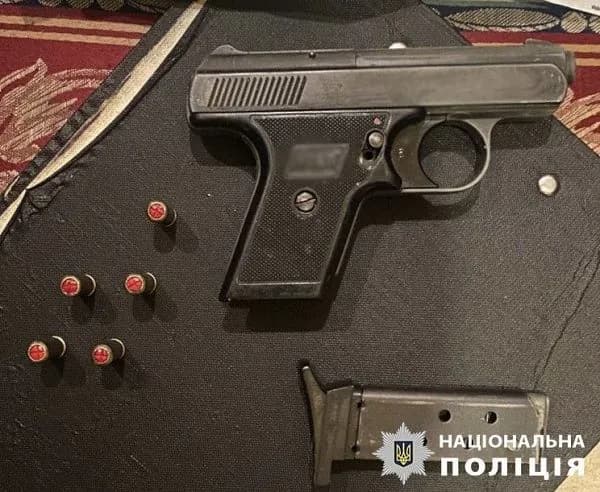 in-kyiv-a-conflict-while-walking-dogs-ended-with-a-shot-in-the-face-all-the-details