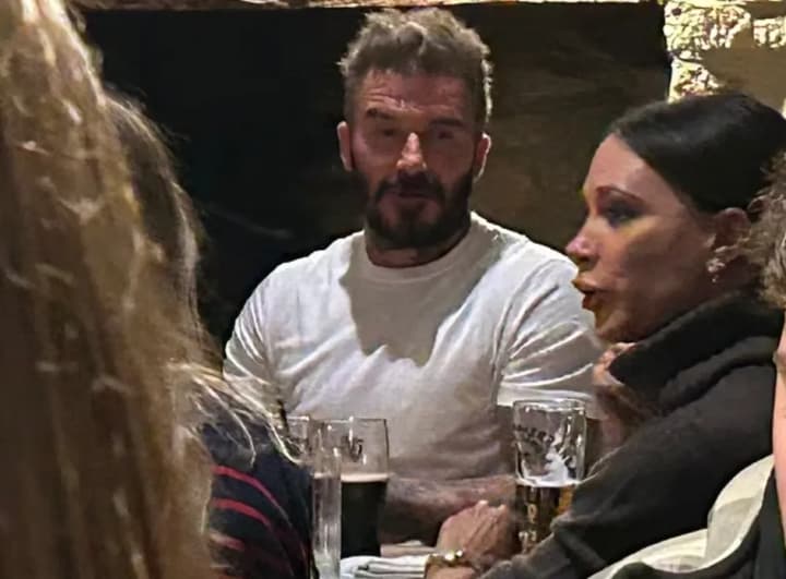 viktoriiu-ta-devida-bekkhemiv-pomityly-na-obidi-u-zamiskomu-pabi