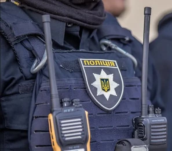 konflikt-u-vinnytsi-za-uchasti-politseiskoho-ttsk-ta-tsyvilnykh-pravookhorontsi-vidreahuvaly